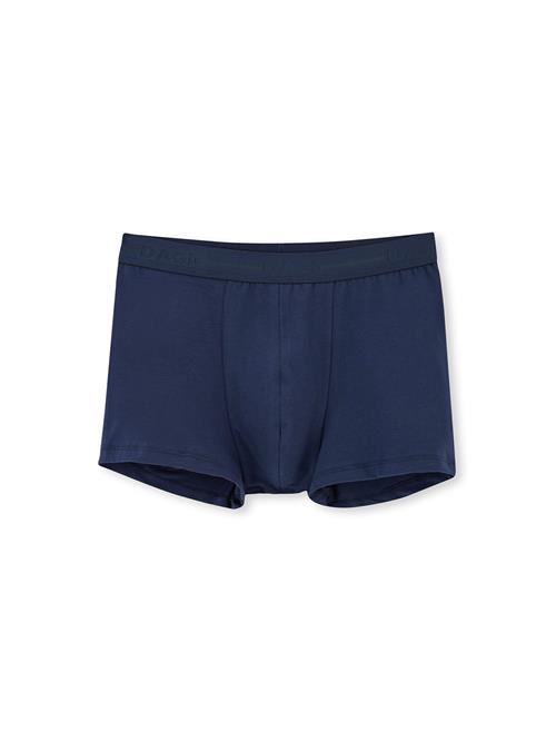 Dagi Boksershorts  navy