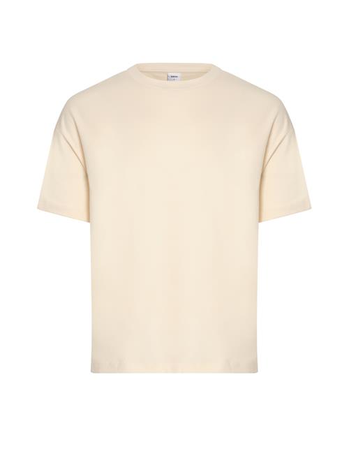 Dagi Shirts  offwhite