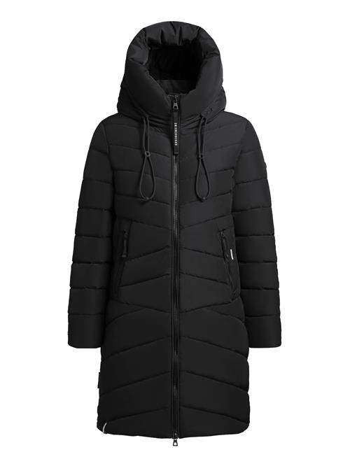 khujo Vinterfrakke 'Vare'  sort