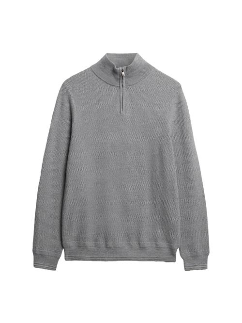 Superdry & Co Pullover  grå