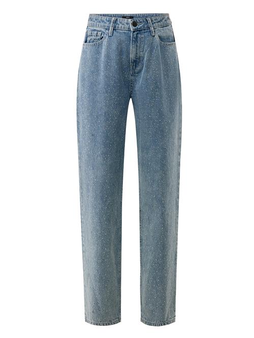 MEXX Jeans  blue denim