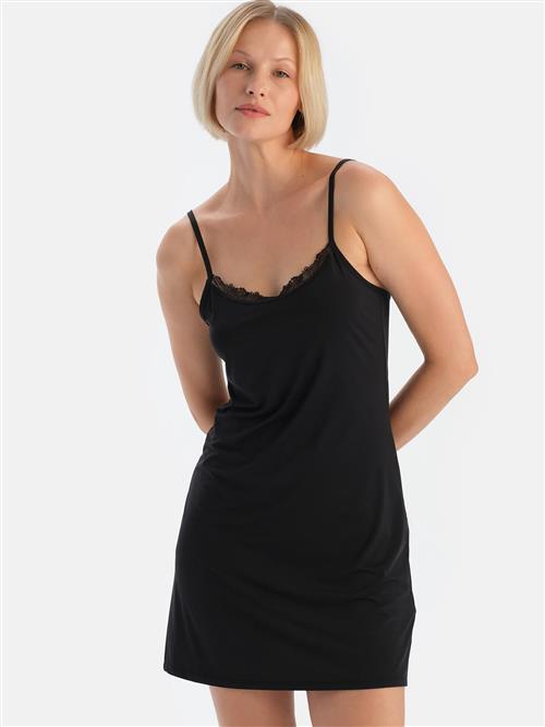 Dagi Negligée  sort