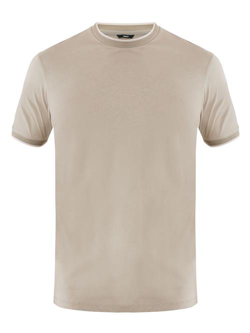 MEXX Bluser & t-shirts  grå