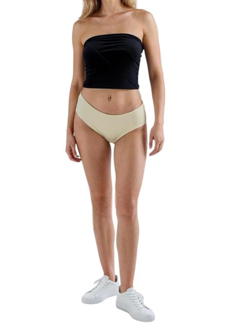 fashionshowcase Shapingslip 'LiftShape'  beige
