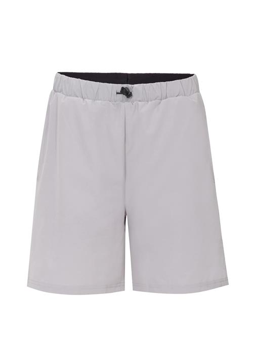 Dagi Bukser  lysegrå