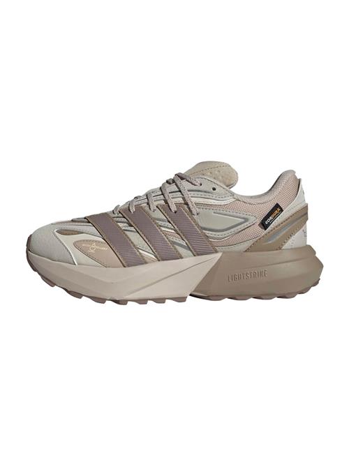 ADIDAS SPORTSWEAR Sneaker low 'Lightblaze ATR'  nude / kit / mørkebeige