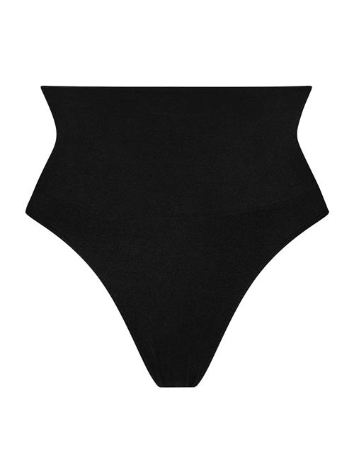 MAGIC Bodyfashion Shapingslip  sort