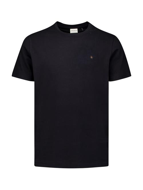 No Excess Bluser & t-shirts  sort