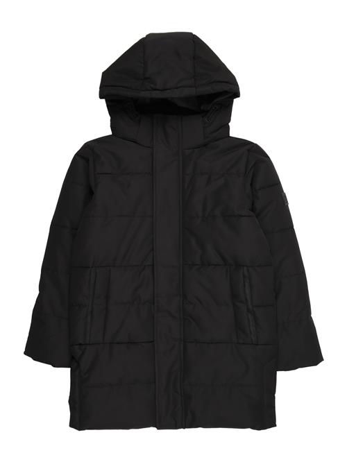 Only & Sons Junior Frakke 'OSJCarl'  sort