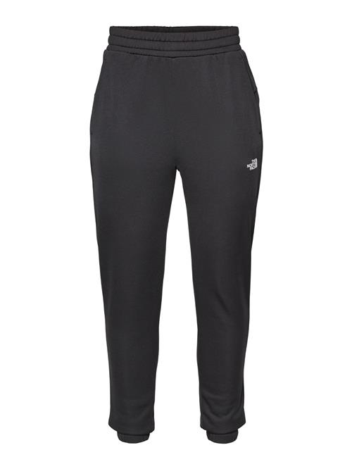 THE NORTH FACE Sportsbukser 'REAXION 2.0'  sort / hvid