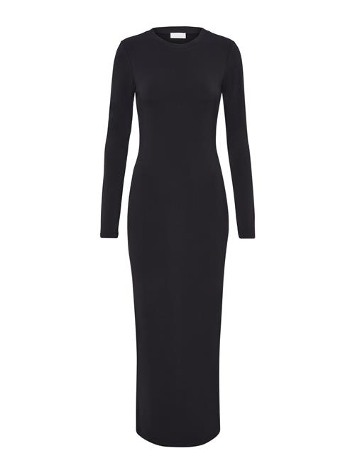 LeGer by Lena Gercke Kjole 'Cybil'  sort