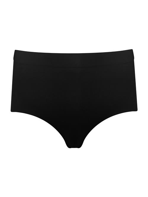 MAGIC Bodyfashion Shapingslip  sort