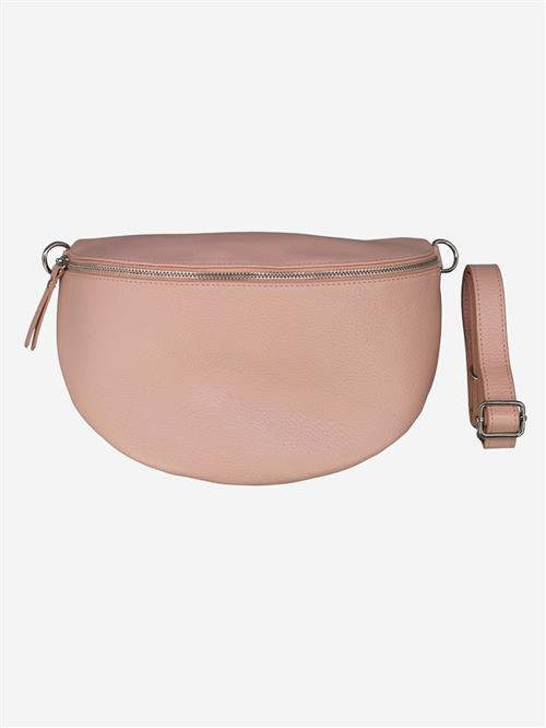 Brise Skuldertaske 'Sahel Large'  rosé