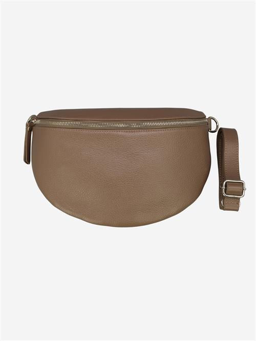 Brise Skuldertaske 'Sahel Large'  taupe