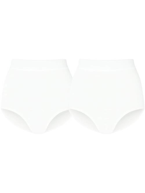 fashionshowcase Shapingslip 'ShapeElegance'  hvid