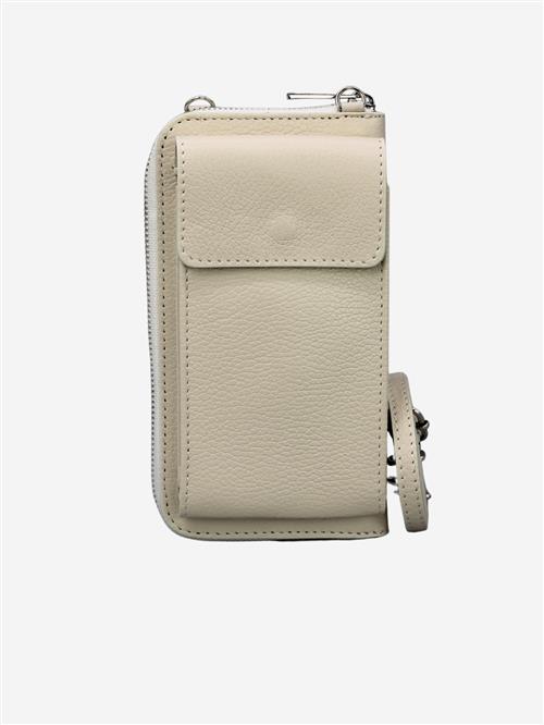 Brise Kamerataske 'Tally'  beige