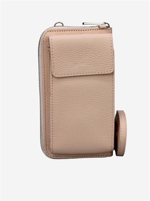 Brise Kamerataske 'Tally'  rosé