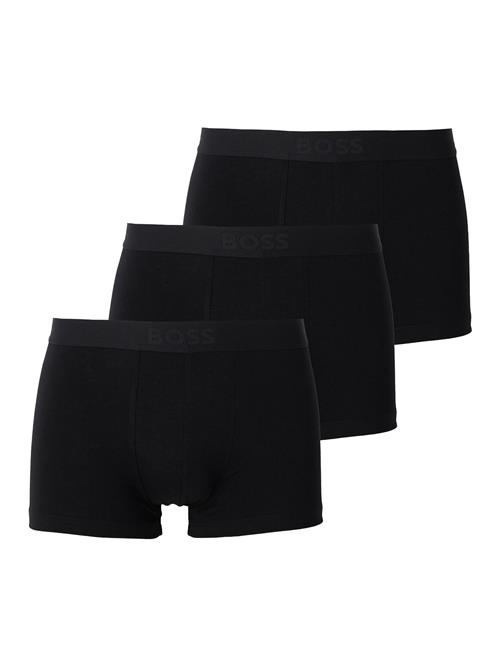 BOSS Boksershorts 'David Beckham'  sort