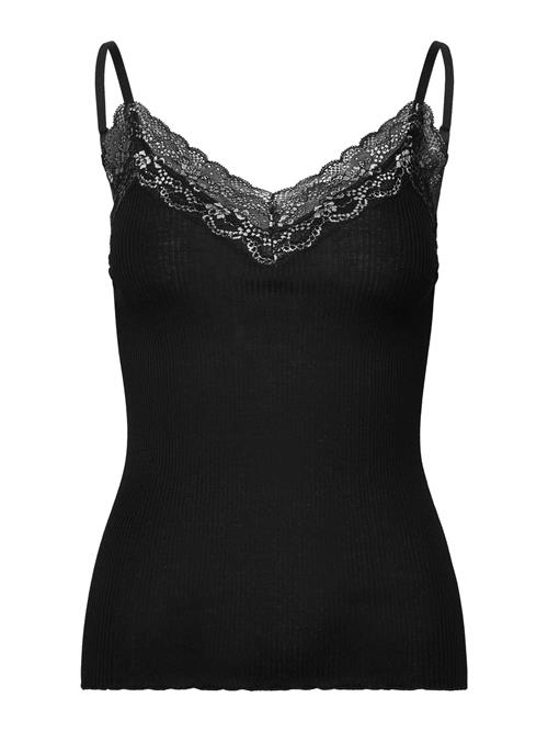 rosemunde Overdel 'Beatha'  sort