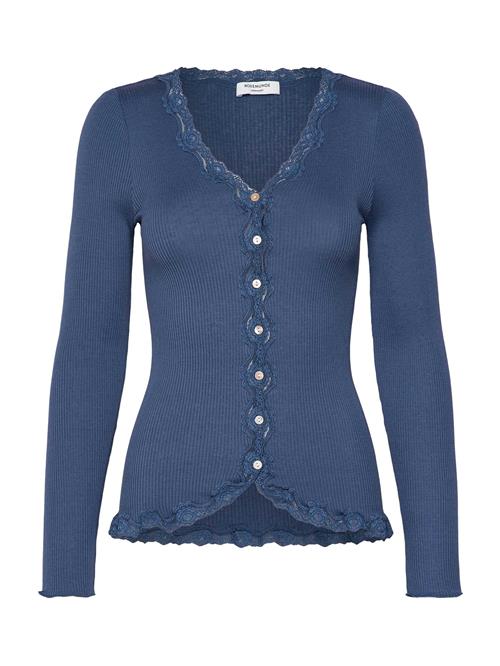 rosemunde Cardigan  ensian