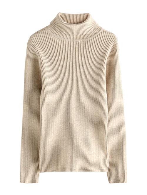 Next Pullover  sand