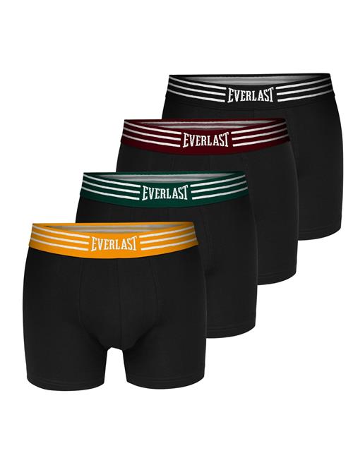 Everlast Boksershorts  sort