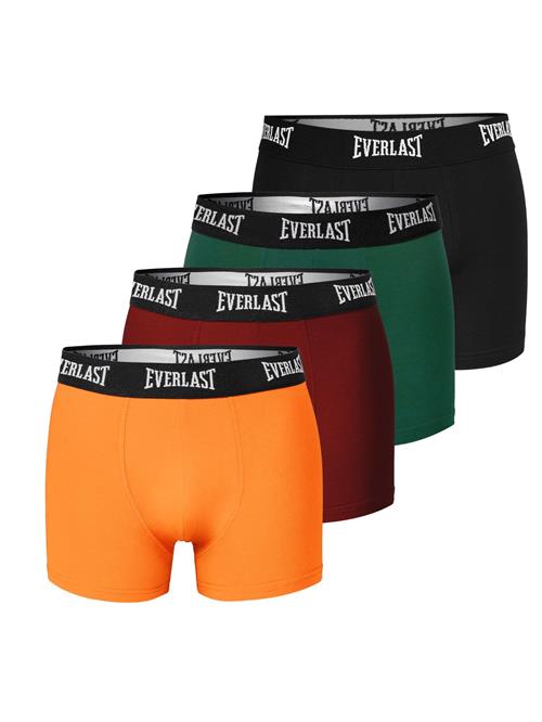Everlast Boksershorts  blandingsfarvet