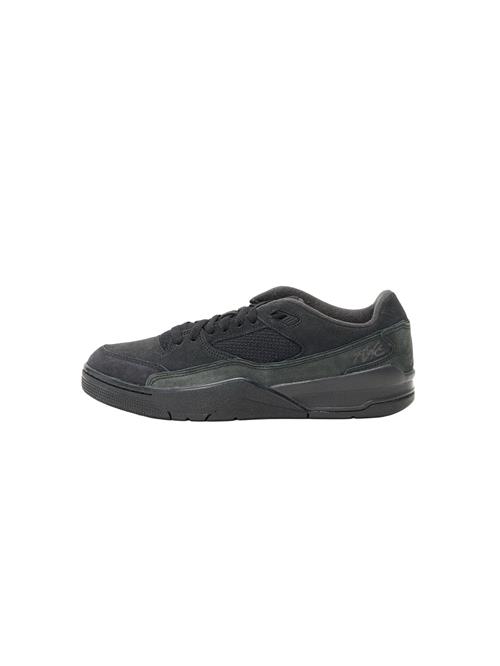 Jordan Sneaker low 'FLIGHT COURT'  sort