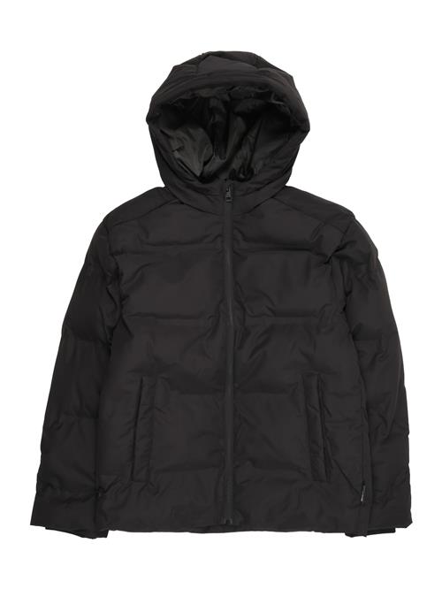 Jack & Jones Junior Vinterjakke 'ESOHO'  sort