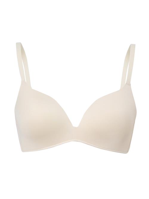 Dagi BH  ecru
