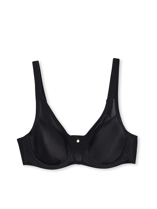 Dagi Minimizer  sort