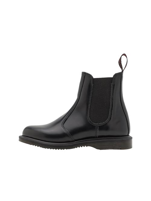 Dr. Martens Chelsea Boots 'Flora'  sort