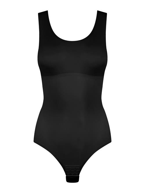 MAGIC Bodyfashion Body  sort