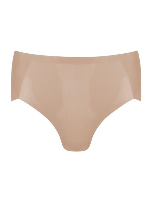 MAGIC Bodyfashion Shapingslip 'Everyday'  cappuccino