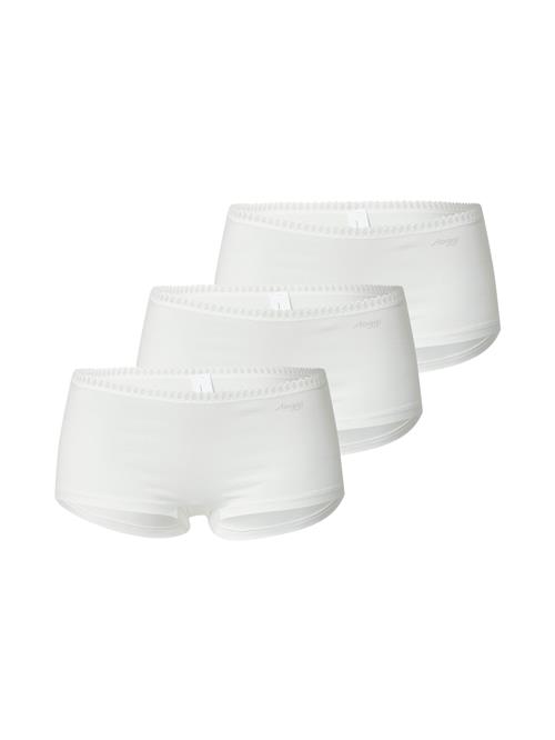 SLOGGI Panty 'Go Crush'  uldhvid