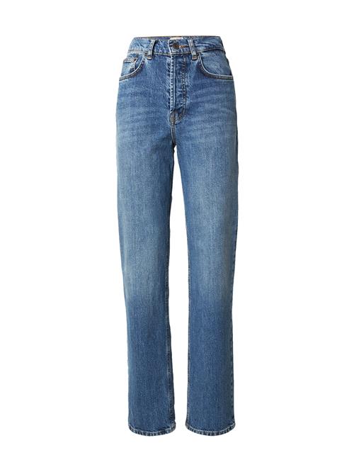 LTB Jeans 'SELENE'  blue denim