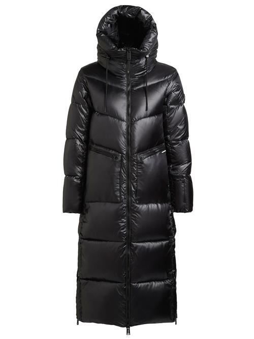 khujo Vinterfrakke 'Tonia'  sort