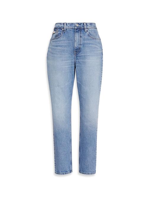Calvin Klein Jeans Jeans 'DELAWARE'  blue denim