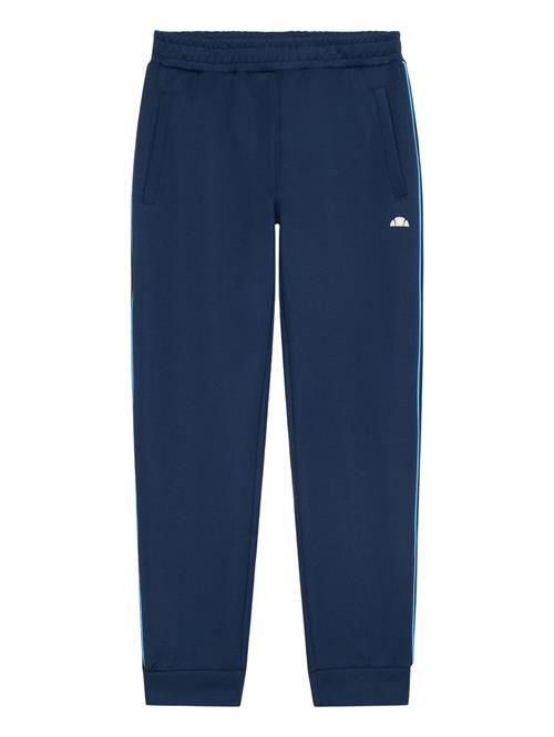 ELLESSE Bukser 'Bellax'  navy