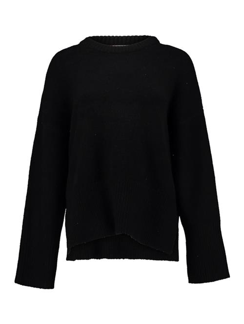 Hailys Pullover 'Do44rothea'  sort