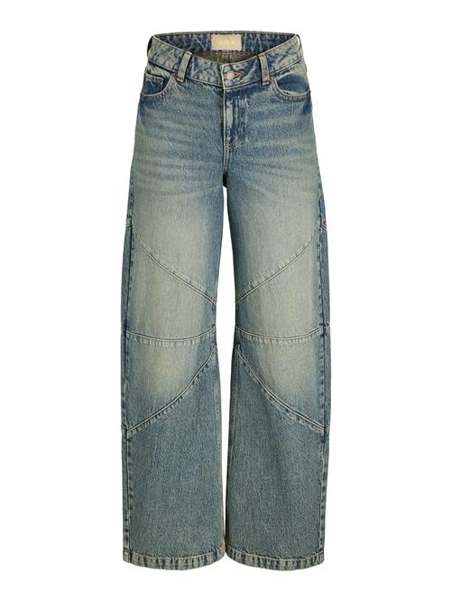 JJXX Jeans 'JXOrlando Cleo'  blå