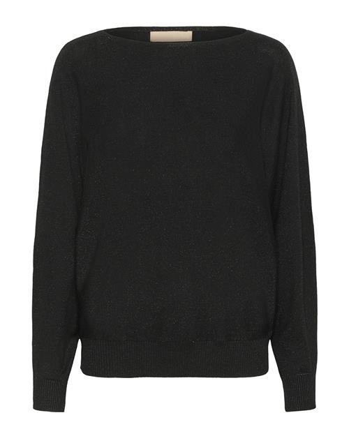 CULTURE Pullover 'CUFay'  sort