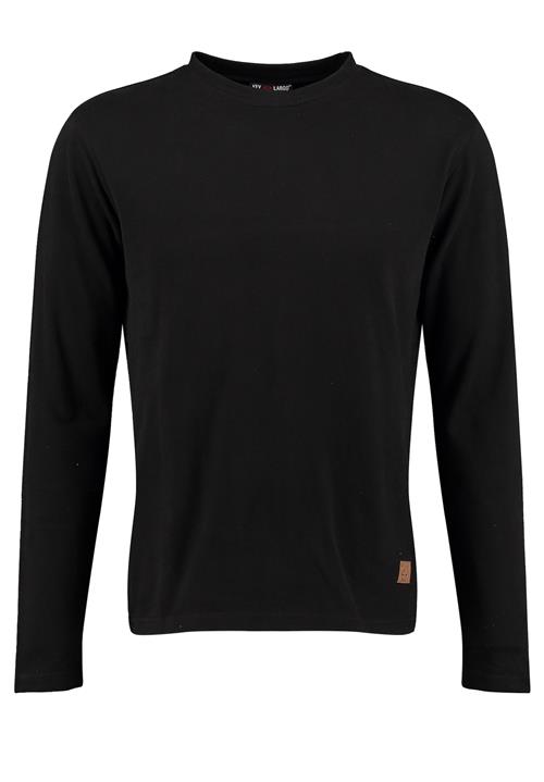 Key Largo Sweatshirt 'Daily'  sort