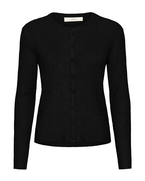 InWear Cardigan 'Yenah'  sort