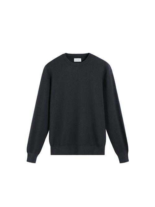 Scalpers Pullover  navy