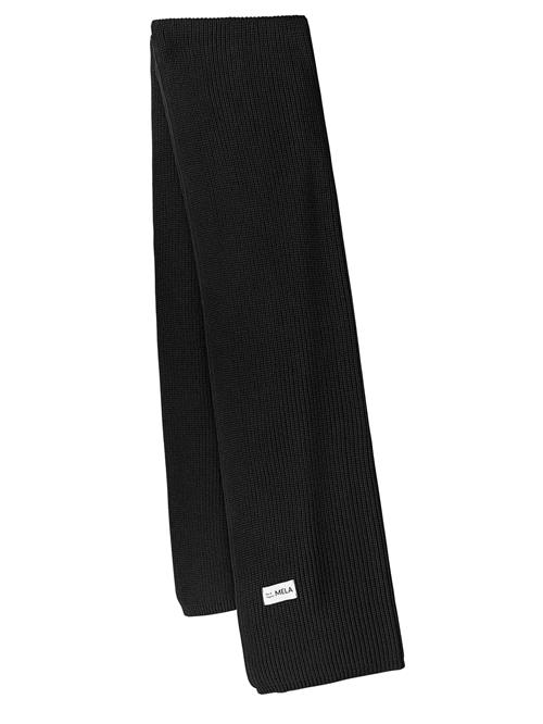 MELA Sjal 'Nagna'  sort