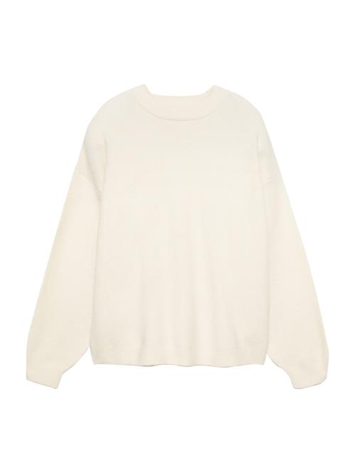 Pull&Bear Pullover  ecru