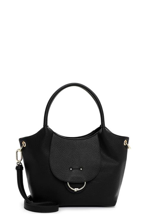 Suri Frey Shopper 'Kristy '  sort