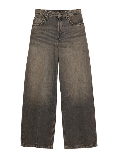 Pull&Bear Jeans  brun