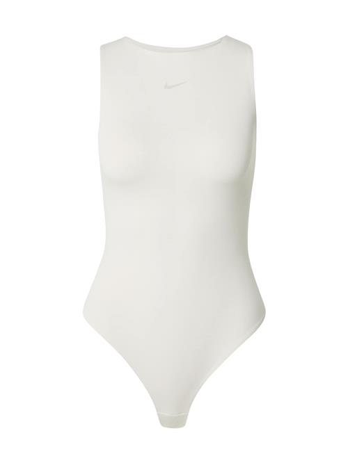 NIKE Sportsbody  offwhite